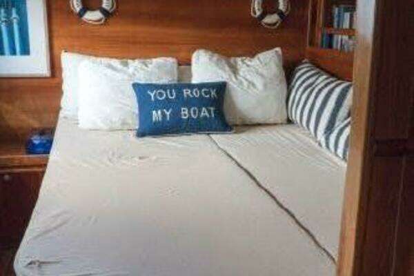 Catana  Yacht For Sale