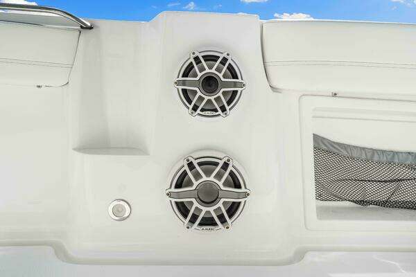 Nor-Tech 390 SS Yacht For Sale