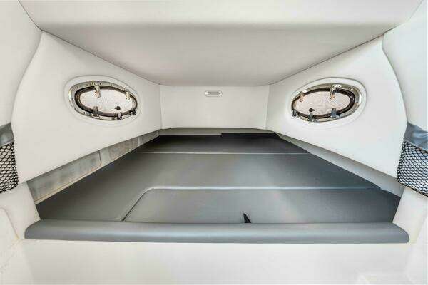 Nor-Tech 390 SS Yacht For Sale
