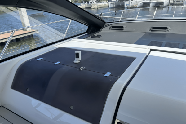 Azimut ATLANTIS 51 Yacht For Sale