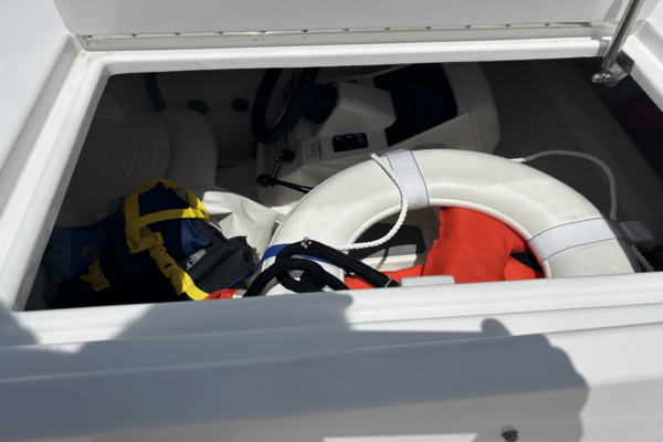 Azimut ATLANTIS 51 Yacht For Sale