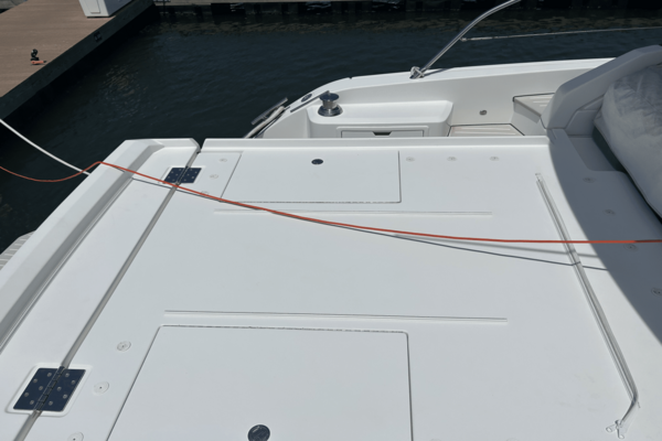 Azimut ATLANTIS 51 Yacht For Sale
