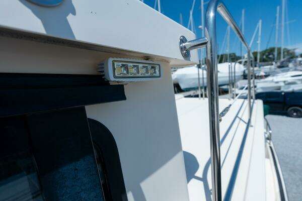 Nordic Tugs 32 Yacht For Sale