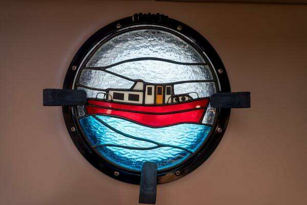 Nordic Tugs 32 Yacht For Sale