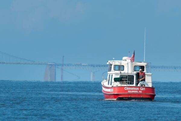 Nordic Tugs 32 Yacht For Sale