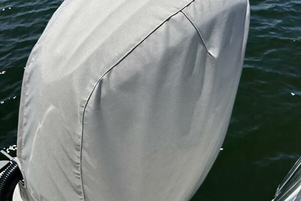 28ft World Cat Yacht For Sale