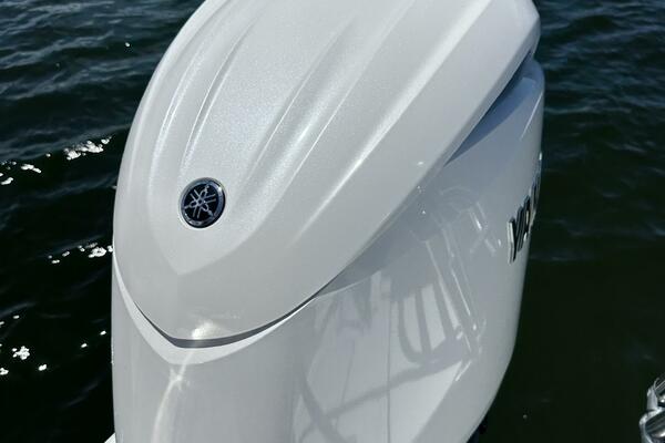 28ft World Cat Yacht For Sale