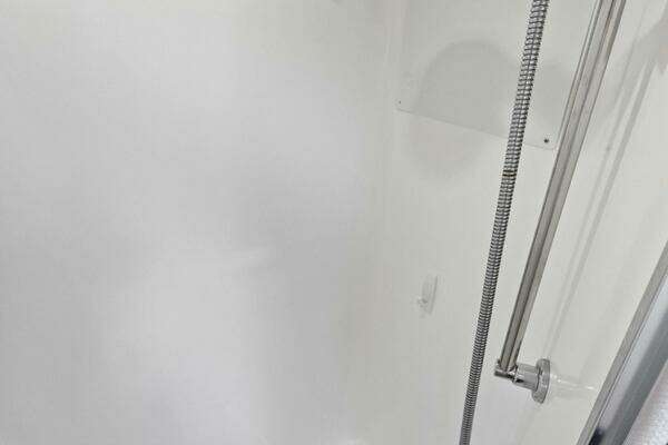 Hatteras Sport Fisherman Yacht For Sale