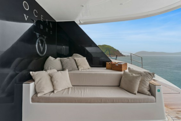 Sunreef Sunreef 70 Yacht For Sale