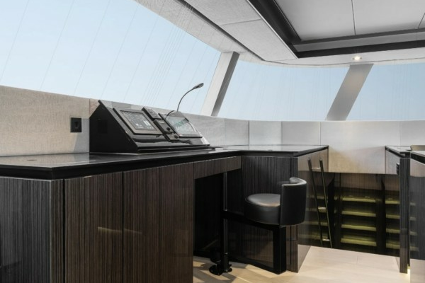 Sunreef Sunreef 70 Yacht For Sale