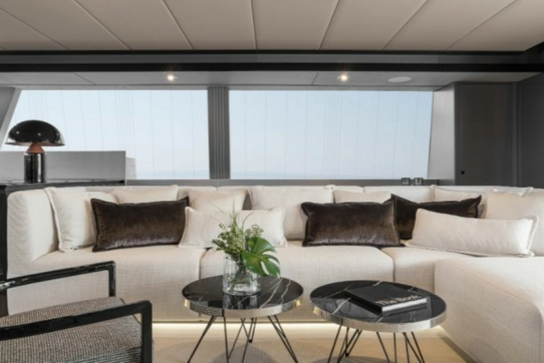 Sunreef Sunreef 70 Yacht For Sale