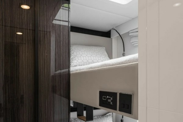 Sunreef Sunreef 70 Yacht For Sale
