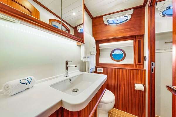 Vicem Yachts  Yacht For Sale