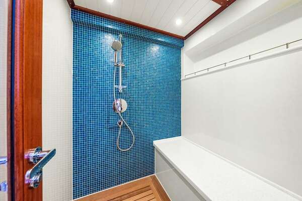 Vicem Yachts  Yacht For Sale