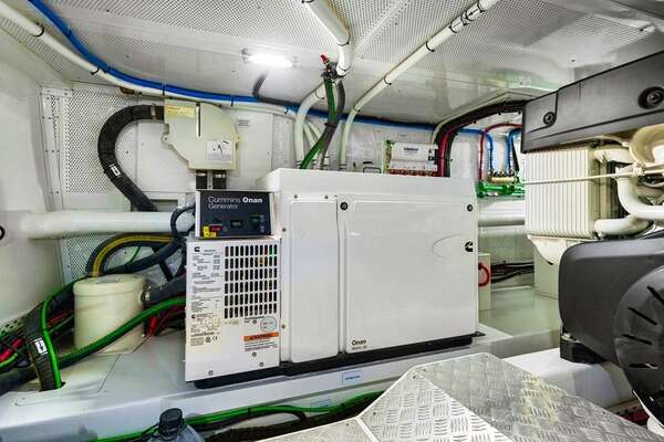 Vicem Yachts  Yacht For Sale