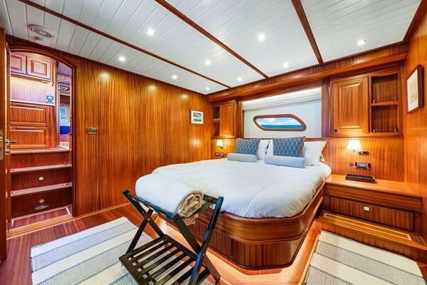 Vicem Yachts  Yacht For Sale