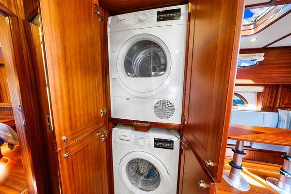 Vicem Yachts  Yacht For Sale