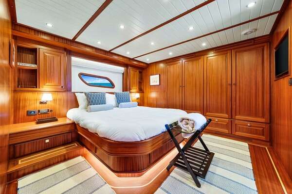 Vicem Yachts  Yacht For Sale