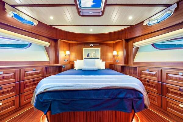 Vicem Yachts  Yacht For Sale