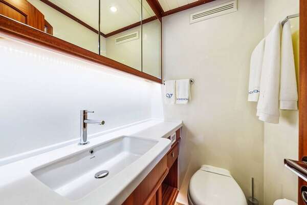 Vicem Yachts  Yacht For Sale