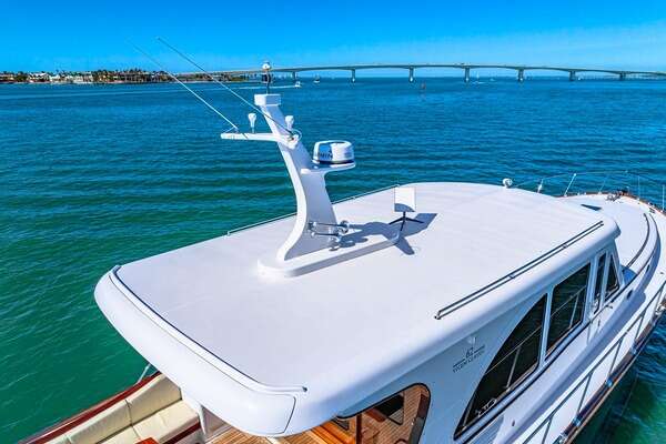Vicem Yachts  Yacht For Sale