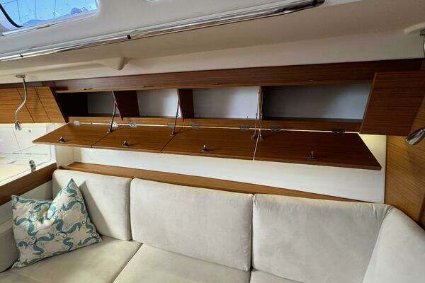 X-Yachts Xp 44 Yacht For Sale
