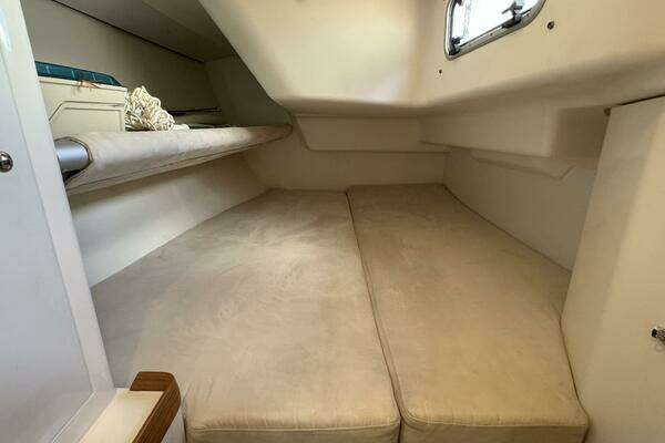 X-Yachts Xp 44 Yacht For Sale
