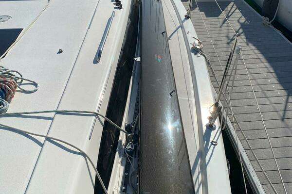 X-Yachts Xp 44 Yacht For Sale