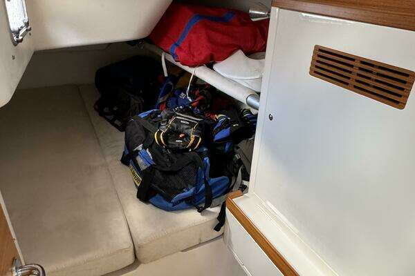 X-Yachts Xp 44 Yacht For Sale