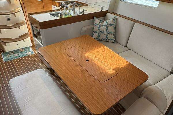X-Yachts Xp 44 Yacht For Sale