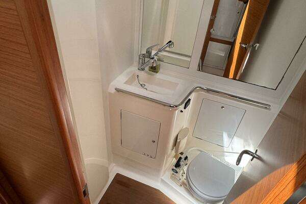 X-Yachts Xp 44 Yacht For Sale