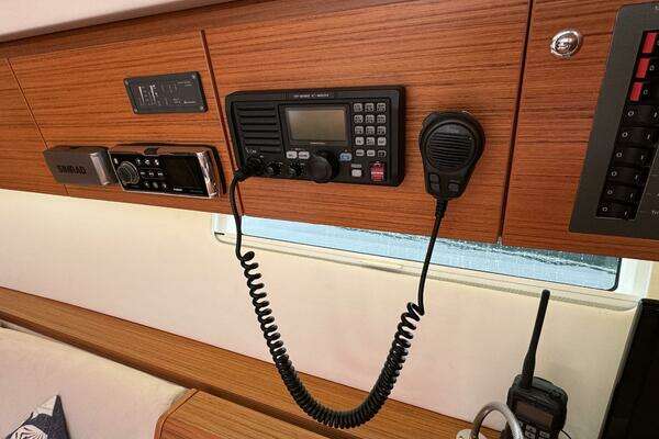 X-Yachts Xp 44 Yacht For Sale