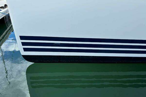 X-Yachts Xp 44 Yacht For Sale