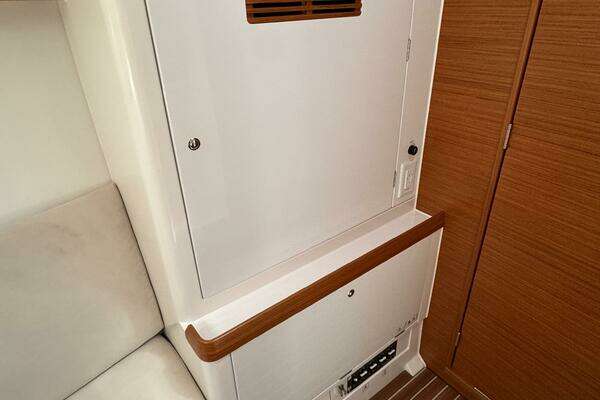 X-Yachts Xp 44 Yacht For Sale
