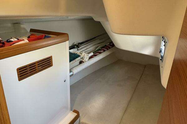 X-Yachts Xp 44 Yacht For Sale