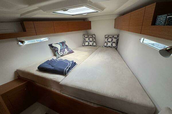 X-Yachts Xp 44 Yacht For Sale