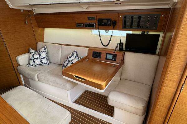 X-Yachts Xp 44 Yacht For Sale