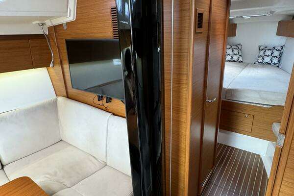 X-Yachts Xp 44 Yacht For Sale