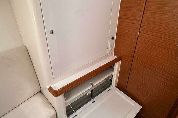 X-Yachts Xp 44 Yacht For Sale