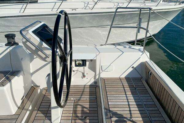 X-Yachts Xp 44 Yacht For Sale