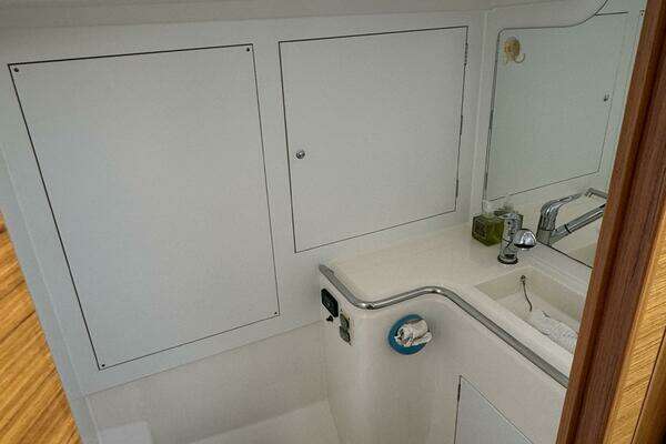 X-Yachts Xp 44 Yacht For Sale