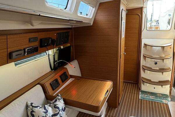 X-Yachts Xp 44 Yacht For Sale