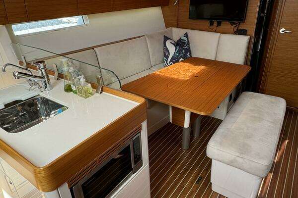 X-Yachts Xp 44 Yacht For Sale