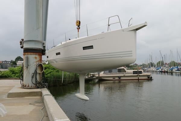 40ft X Yachts Yacht For Sale