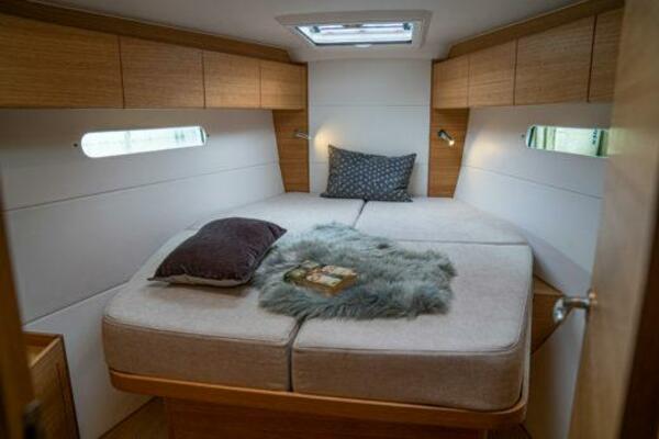 40ft X Yachts Yacht For Sale