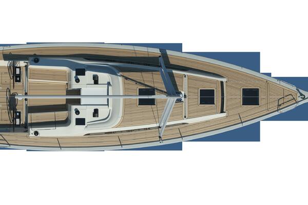 40ft X Yachts Yacht For Sale