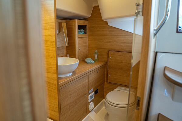 40ft X Yachts Yacht For Sale