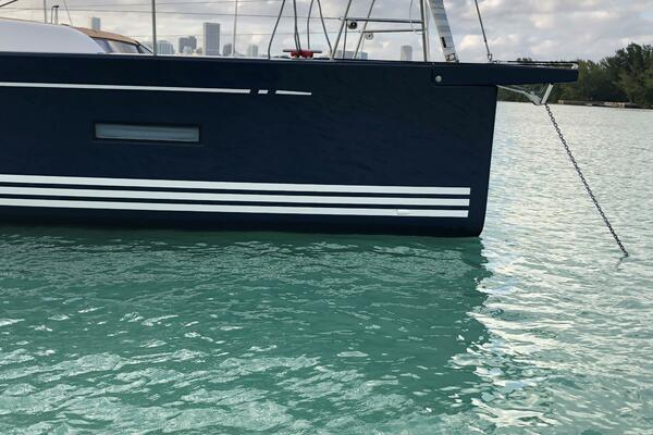 40ft X Yachts Yacht For Sale
