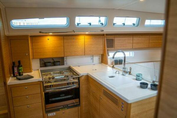 40ft X Yachts Yacht For Sale