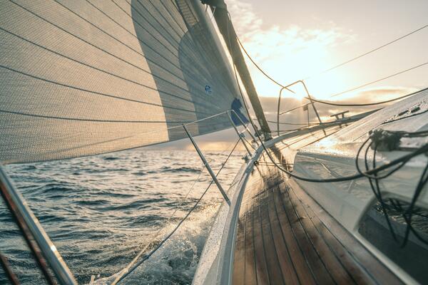 44ft X Yachts Yacht For Sale